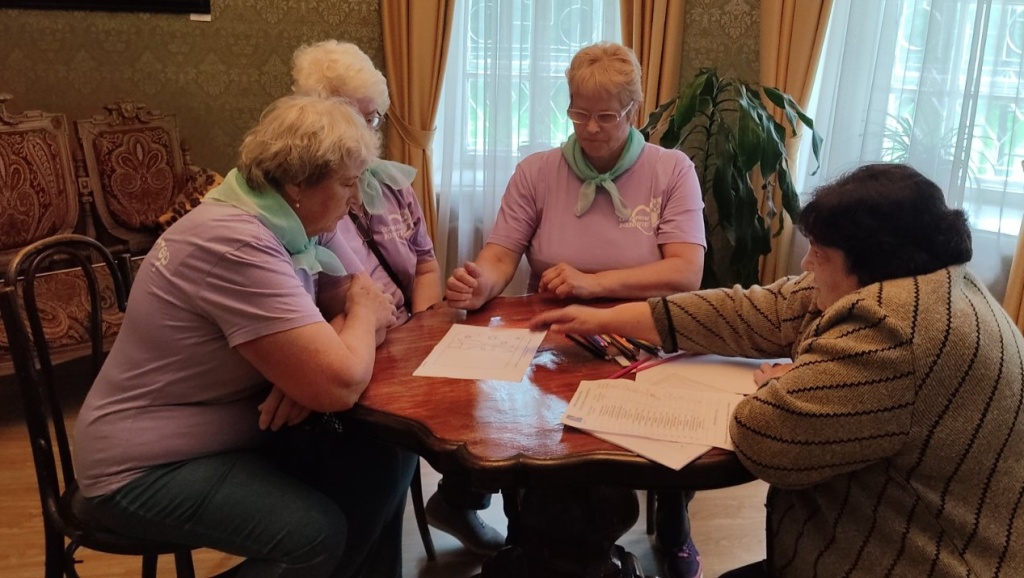 изображение_viber_2023-07-14_13-39-35-914.jpg