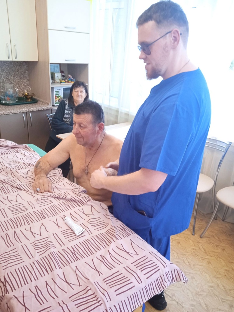 изображение_viber_2024-02-05_12-02-30-836.jpg