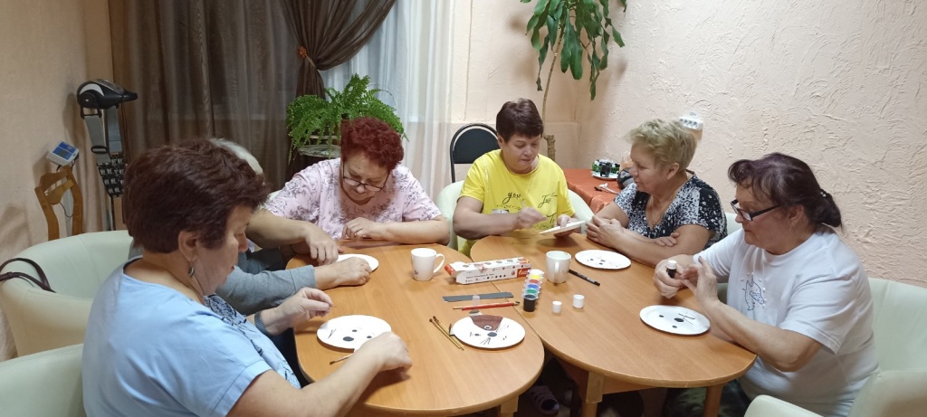 изображение_viber_2024-12-03_16-39-28-208.jpg