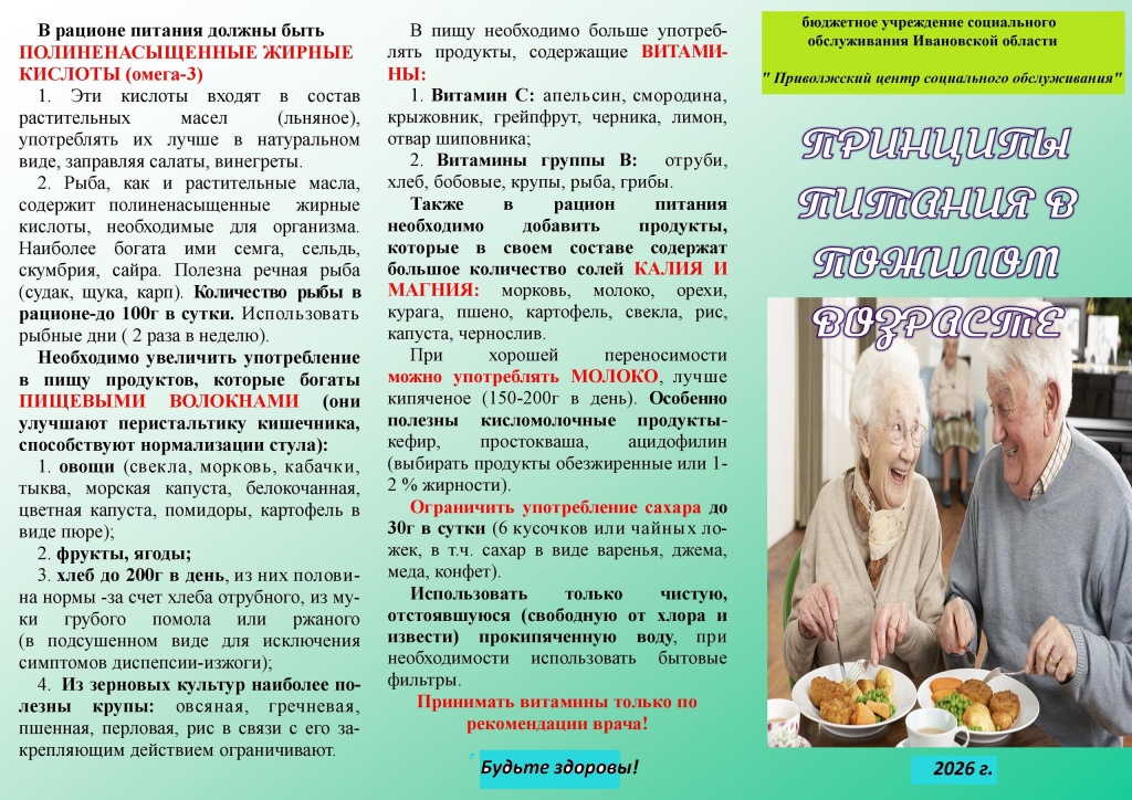 Y9KuNjarH-8u2y1OMTeceyciZ0TIe6NuigULv7WqiBqvkOq1EzUVZaEBPZwHkCwWwbWoop_9KARAeEOrvXzX-NTc.jpg