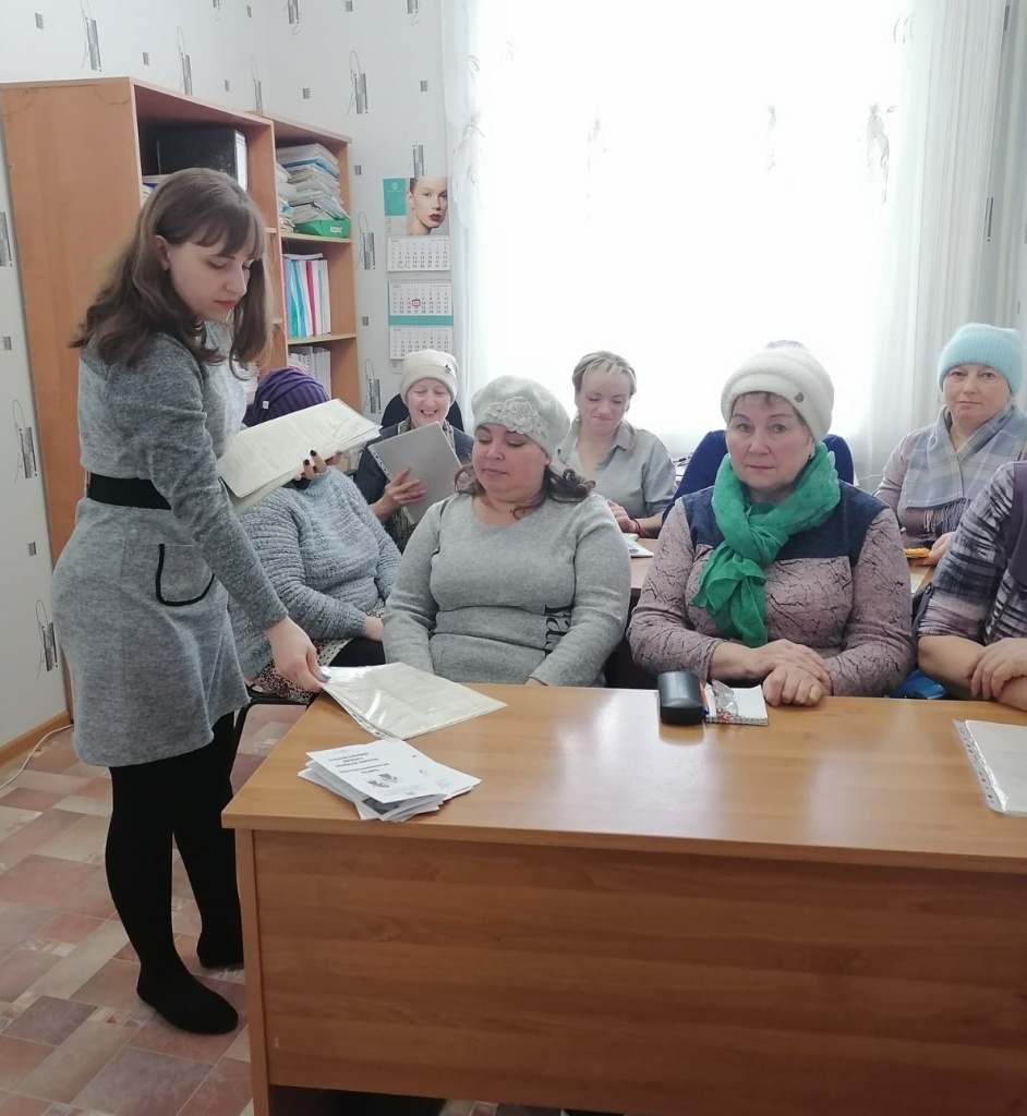 изображение_viber_2023-03-09_09-33-37-711.jpg