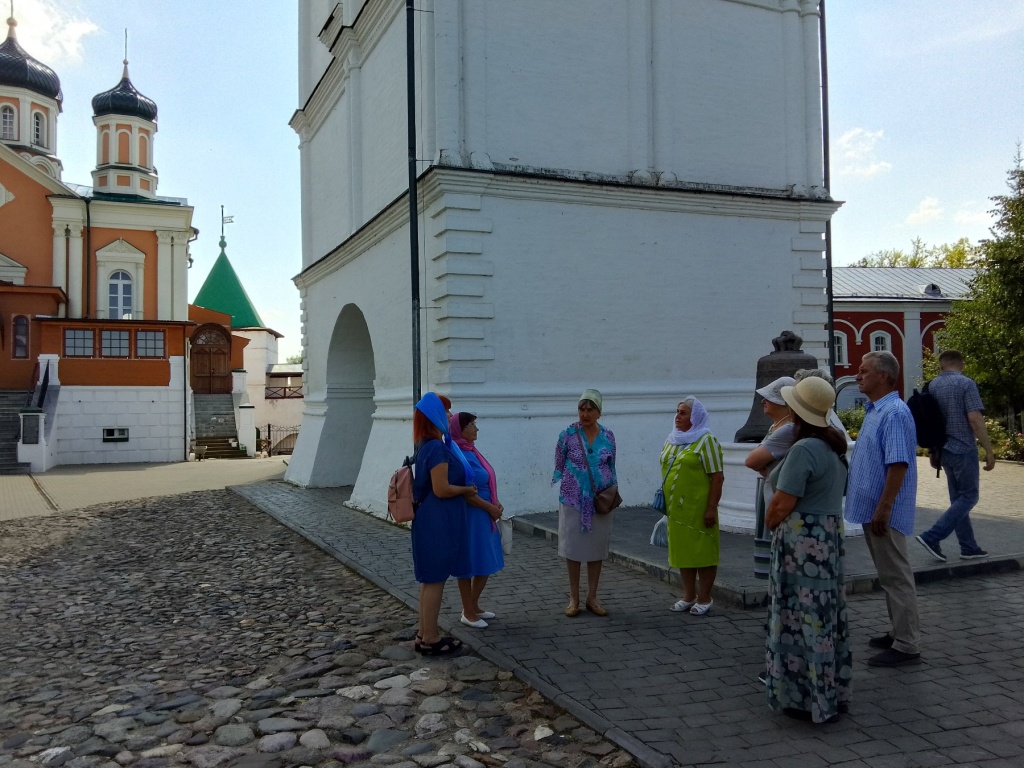 изображение_viber_2023-08-14_08-51-23-627.jpg