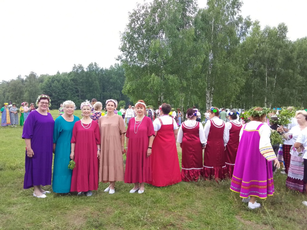 изображение_viber_2024-06-24_13-31-08-440.jpg