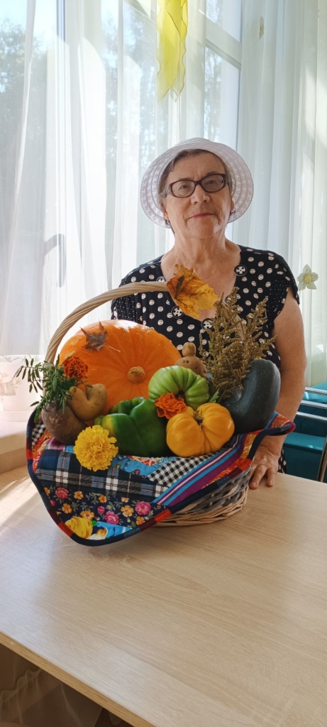 изображение_viber_2024-09-18_14-20-16-523.jpg