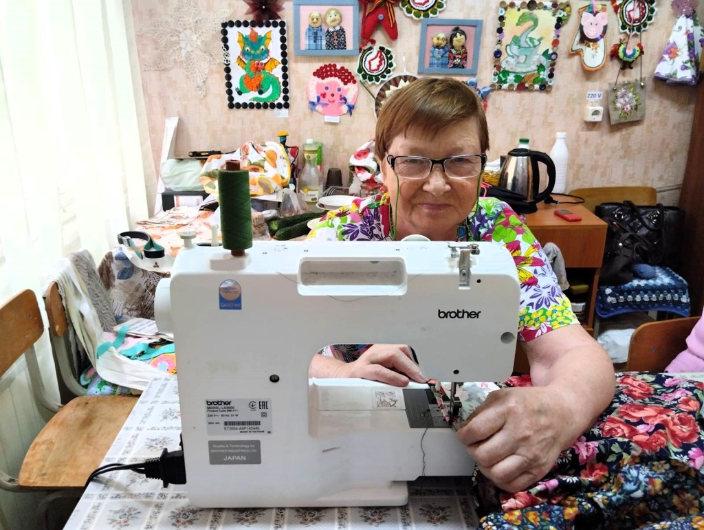 пальцева.jpg