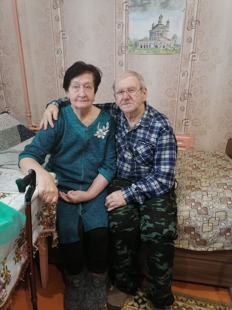 б8.jpg