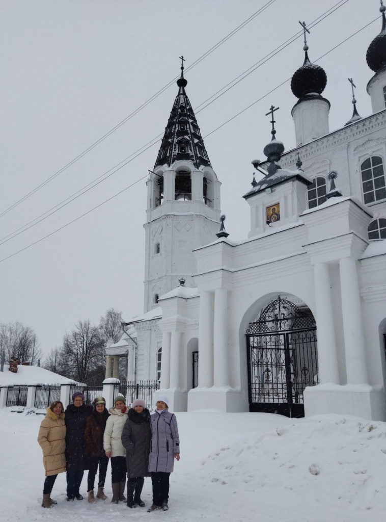 изображение_viber_2024-02-06_08-23-42-386.jpg