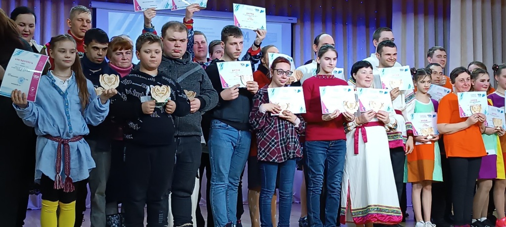 изображение_viber_2024-03-20_09-12-19-626.jpg изображение_viber_2024-03-20_09-12-19-626.jpg