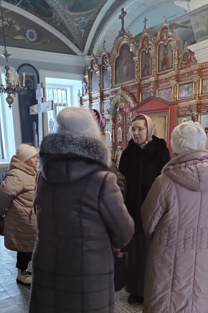 изображение_viber_2024-01-19_11-47-34-892.jpg