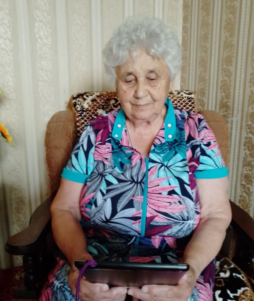 изображение_viber_2023-08-17_13-03-46-770.jpg изображение_viber_2023-08-17_13-03-46-770.jpg