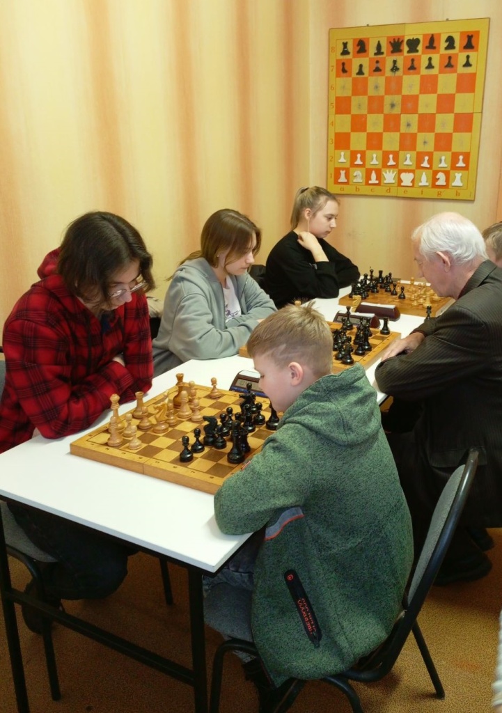 IMG-7d9ec0083591c4ae38587dfc082fdbdf-V.jpg