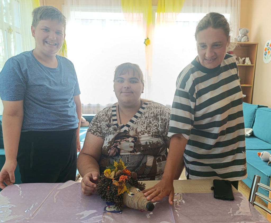 изображение_viber_2024-09-26_15-06-15-530.jpg