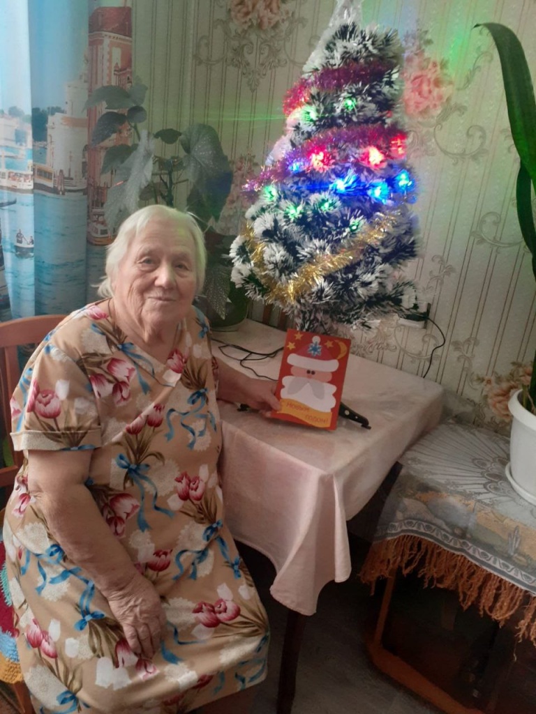 соколова.jpg