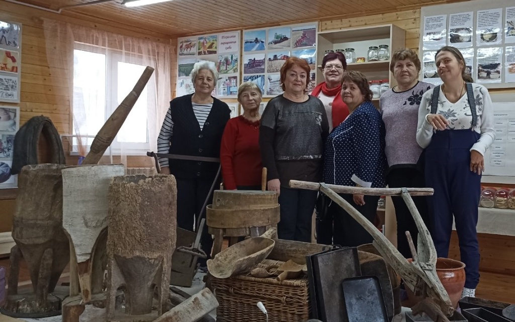изображение_viber_2024-11-18_11-42-54-890.jpg
