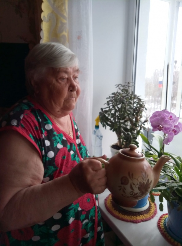 изображение_viber_2022-06-17_13-00-59-074.jpg