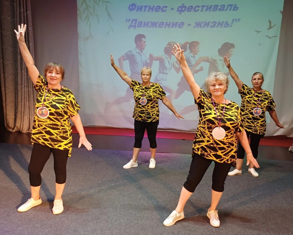 фес.3.jpg фес.3.jpg