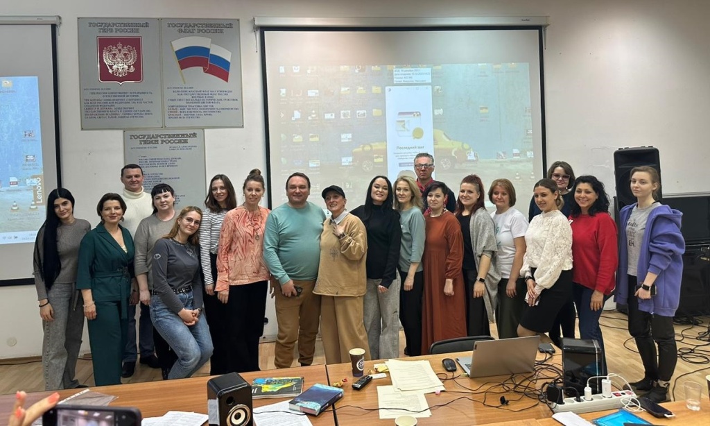изображение_viber_2024-04-08_16-43-13-714.jpg изображение_viber_2024-04-08_16-43-13-714.jpg