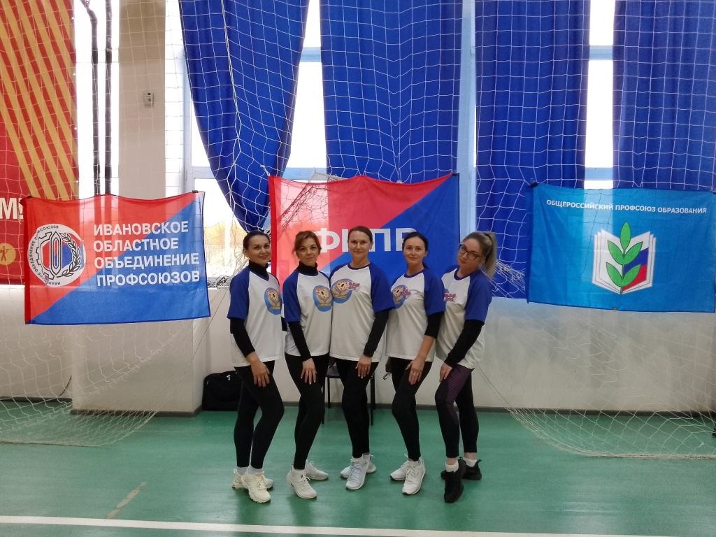 изображение_viber_2024-10-09_13-55-54-649.jpg