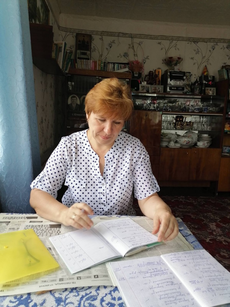 изображение_viber_2022-06-17_13-59-24-568.jpg