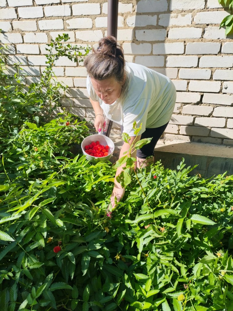 44017b13-6ba0-46ec-a593-0f2b1a9f6d21.jpg