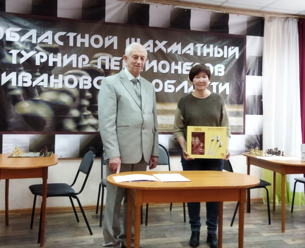 изображение_viber_2024-04-26_15-00-47-183.jpg