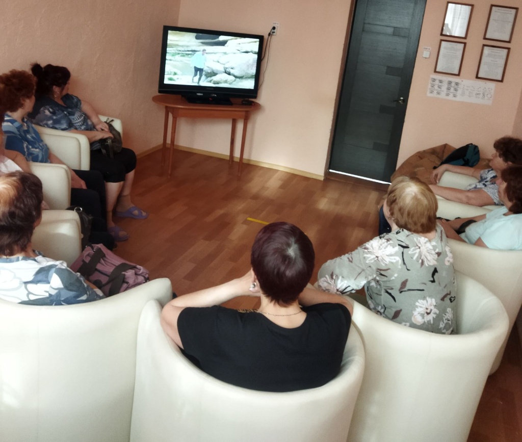 изображение_viber_2024-04-04_13-11-13-042.jpg