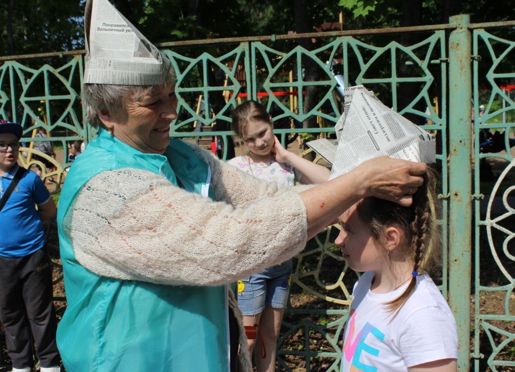 IMG_8669.jpg