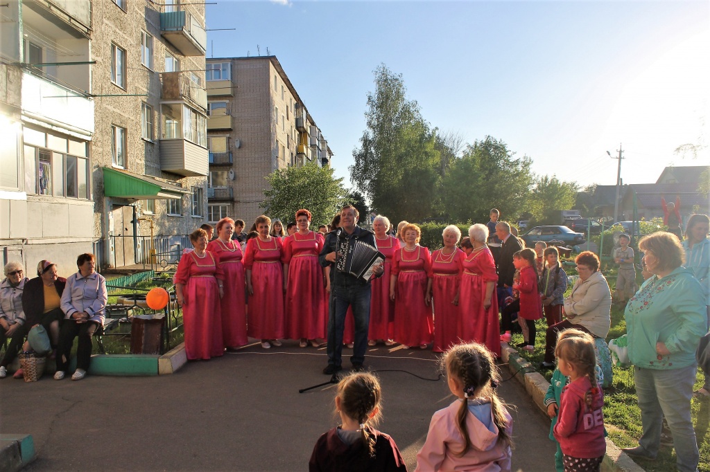 IMG_5853.JPG