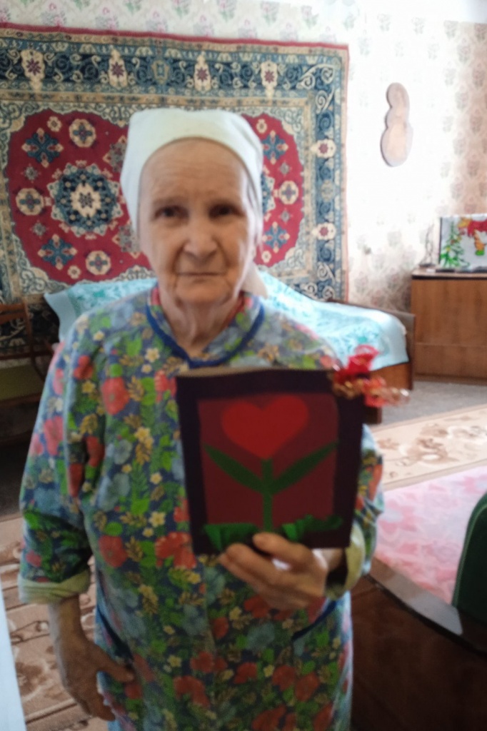 изображение_viber_2023-03-06_15-26-47-557.jpg