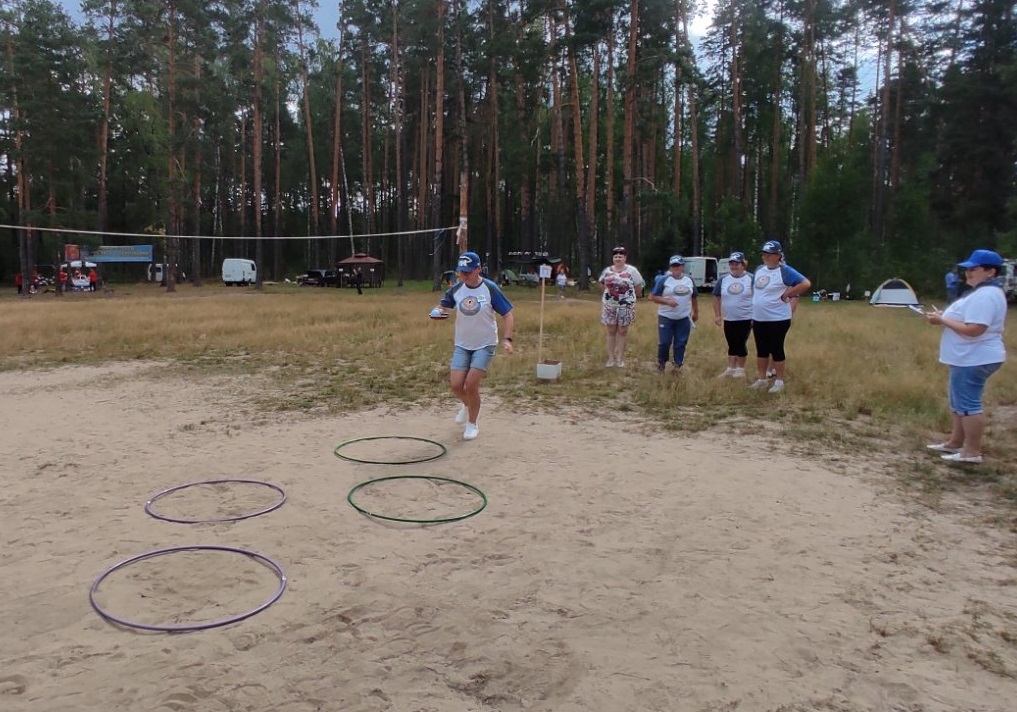 изображение_viber_2023-08-17_12-55-16-539.jpg