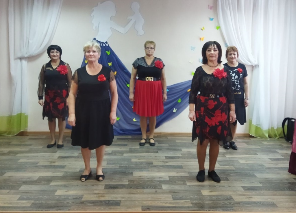 изображение_viber_2023-11-28_08-52-43-565.jpg