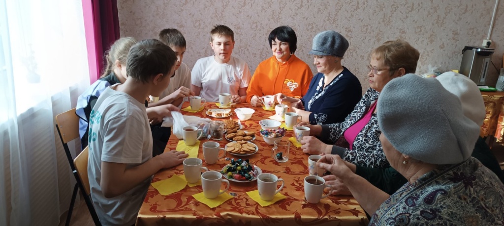 изображение_viber_2024-03-27_06-21-57-670.jpg