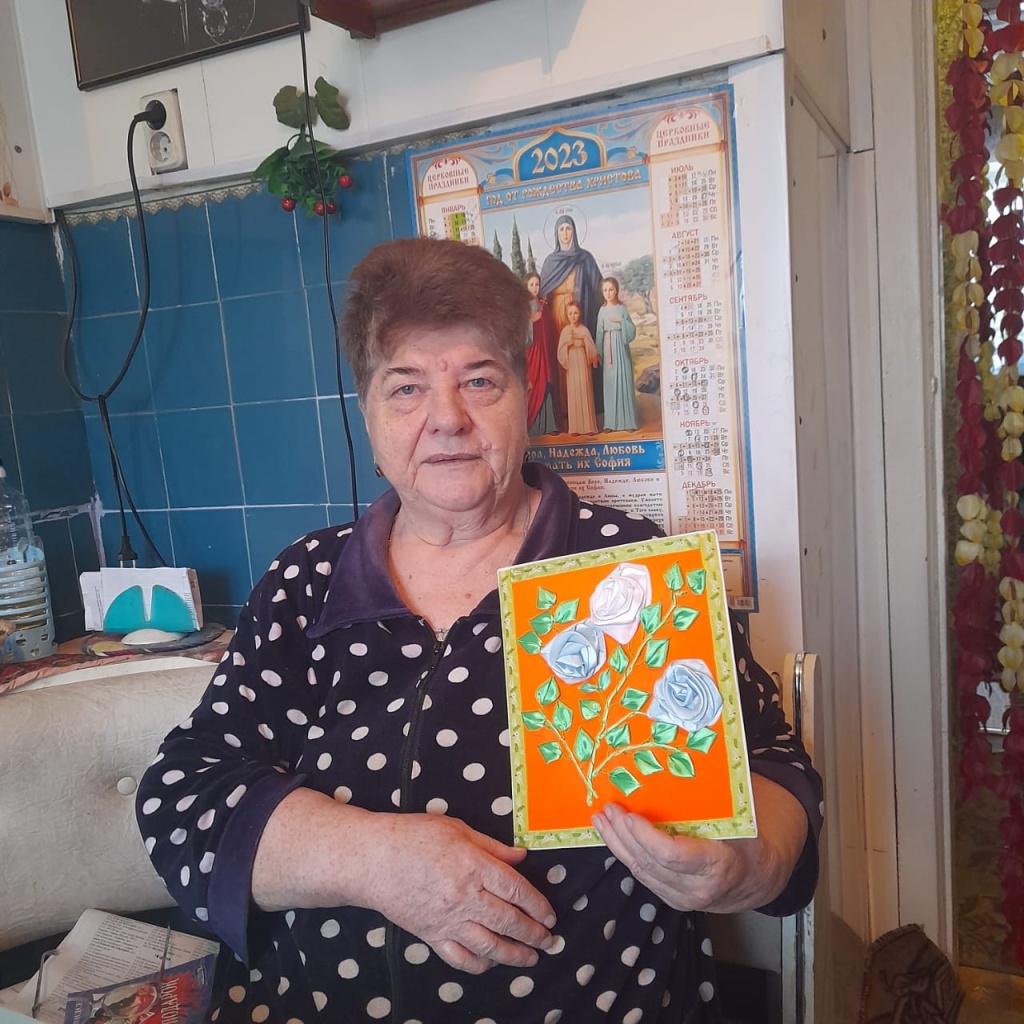 изображение_viber_2023-12-01_09-07-13-995.jpg