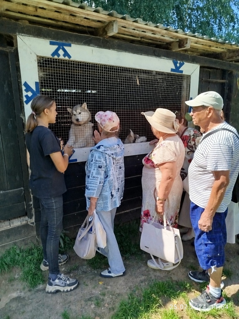 изображение_viber_2024-07-28_22-38-09-472.jpg