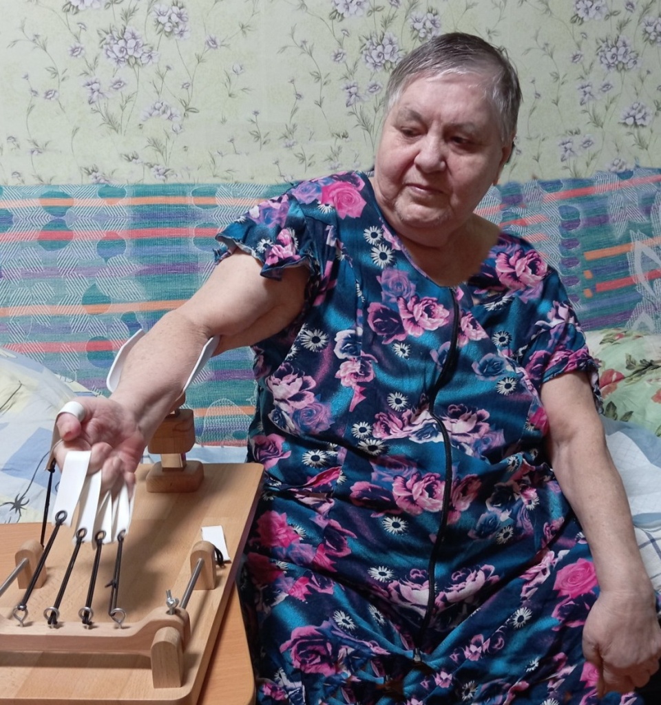 изображение_viber_2024-10-25_13-21-42-864.jpg