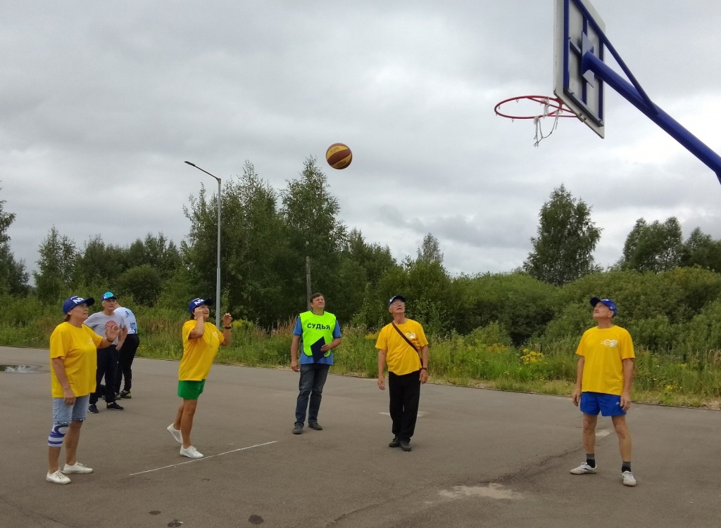 изображение_viber_2023-08-11_09-57-09-919.jpg