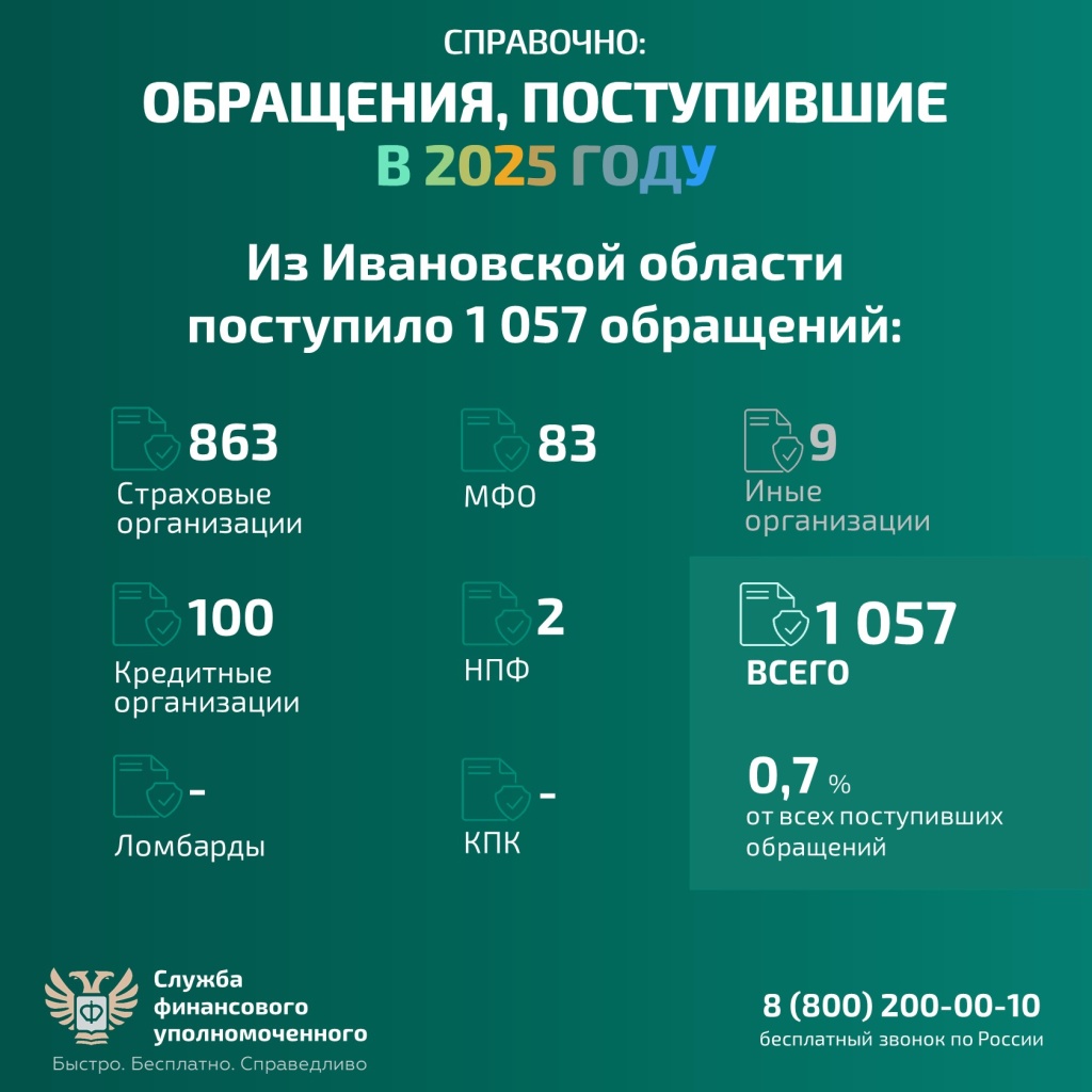 Карточка_6.jpg Карточка_6.jpg