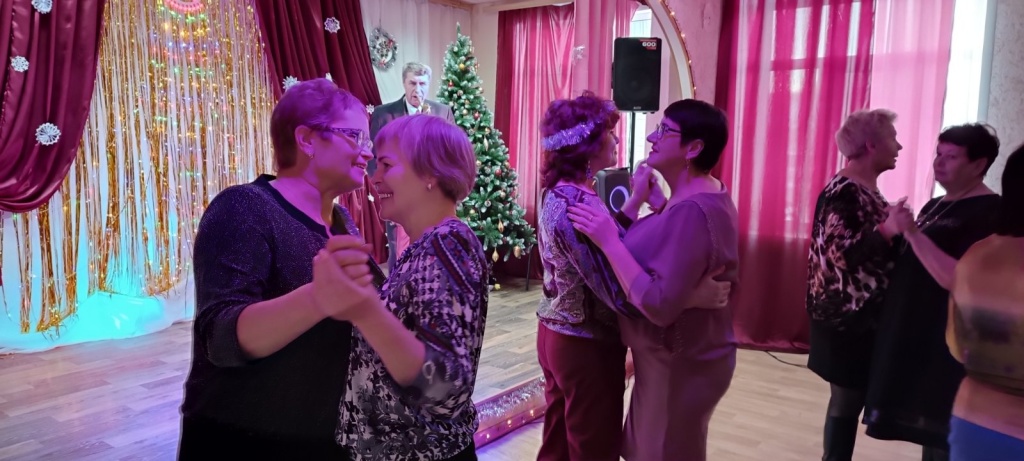 изображение_viber_2023-12-28_10-26-39-256.jpg