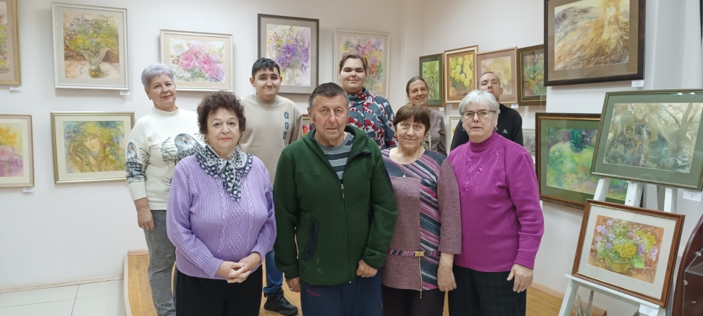 изображение_viber_2024-10-09_12-43-56-097.jpg изображение_viber_2024-10-09_12-43-56-097.jpg