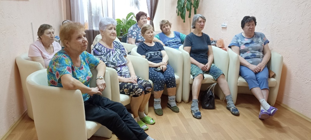 изображение_viber_2024-04-15_10-02-39-633.jpg