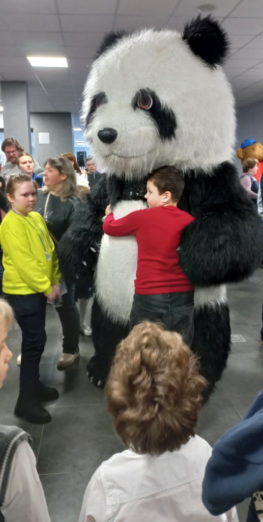 20240312_133720.jpg 20240312_133720.jpg