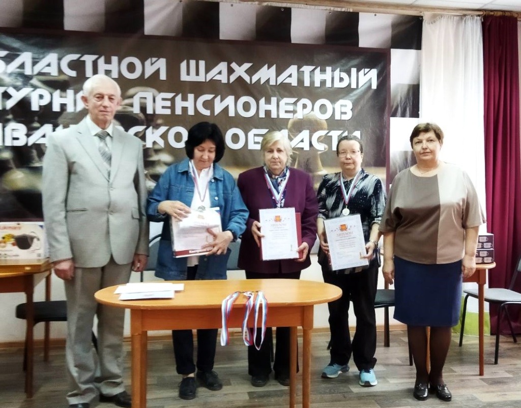 изображение_viber_2024-04-26_15-00-46-640.jpg