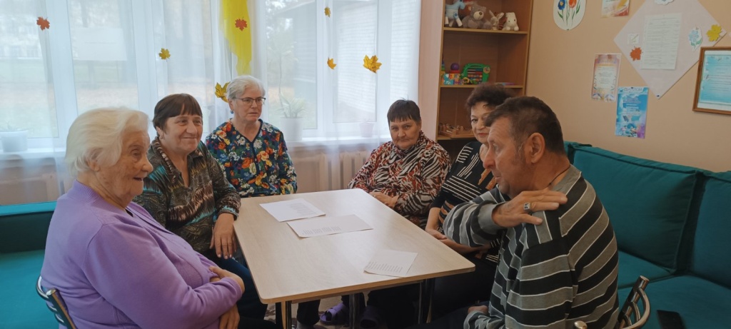 изображение_viber_2024-10-08_13-14-20-588.jpg