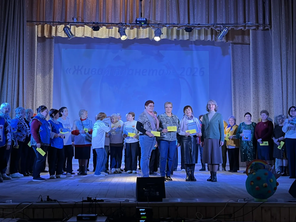 IMG_20260323_143519.png