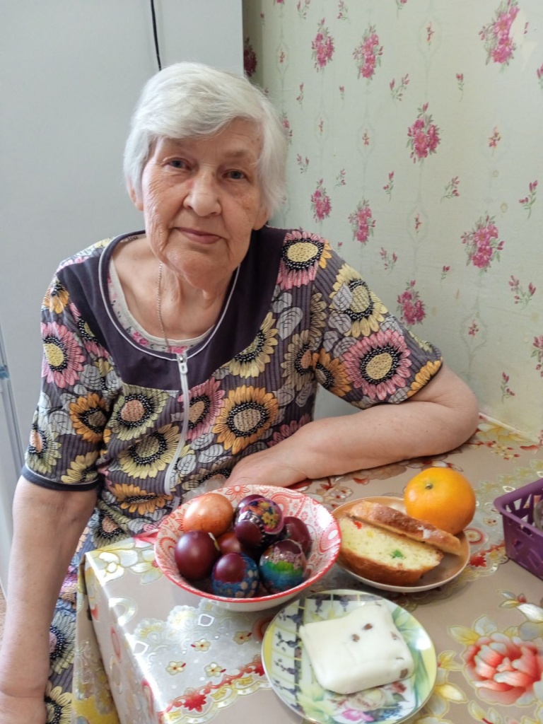 изображение_viber_2024-05-06_11-50-52-047.jpg