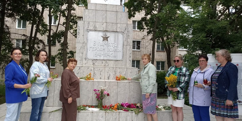 изображение_viber_2024-06-24_09-46-28-097.jpg