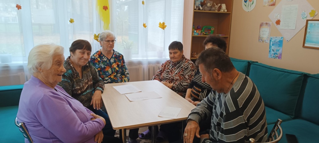 изображение_viber_2024-10-08_13-14-20-643.jpg