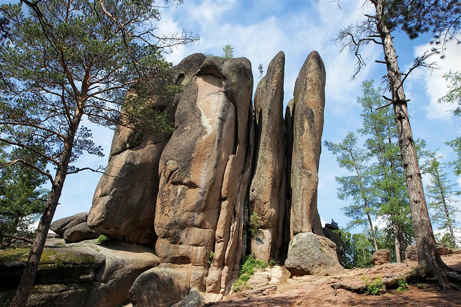 Красноярск1.jpg