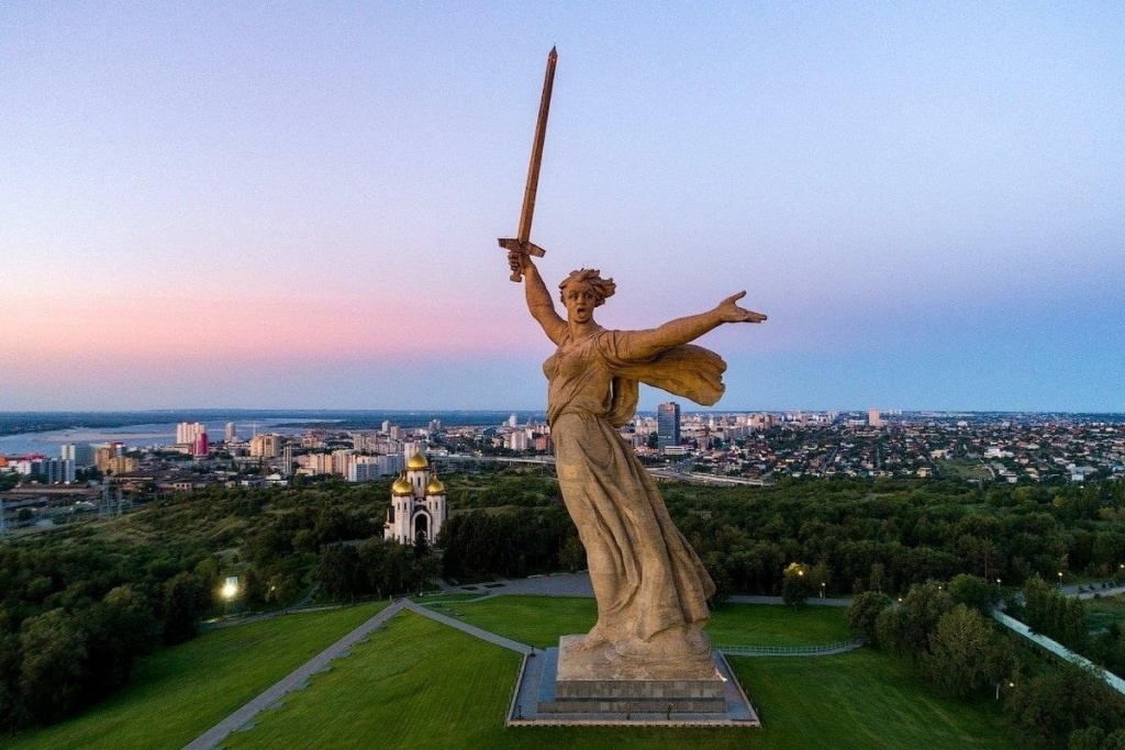 Волгоград1.jpg
