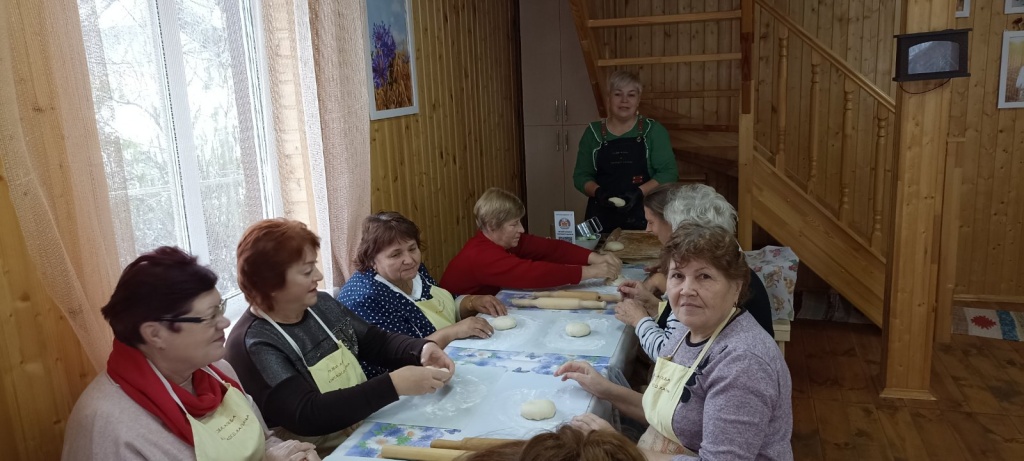 изображение_viber_2024-11-18_11-42-54-967.jpg